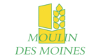 MOULIN DES MOINES