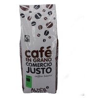 CAFE HOSTELERIA GRANO BIO 1 KG