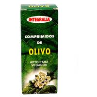 OLIVO (**) 60 COMPRIMIDOS 