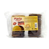 GALLETA MARIA INTEG CHOCOLATE 10*240 GR
