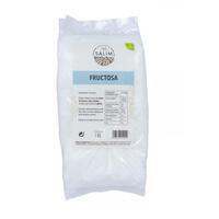 FRUCTOSA 9*1 KG