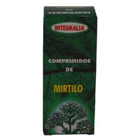 MIRTILO (**) 60 COMPRIMIDOS